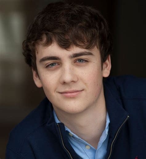 how tall is ty doran|Ty Doran Wiki, Age, Girlfriend, Height, Net Worth, Parents,。